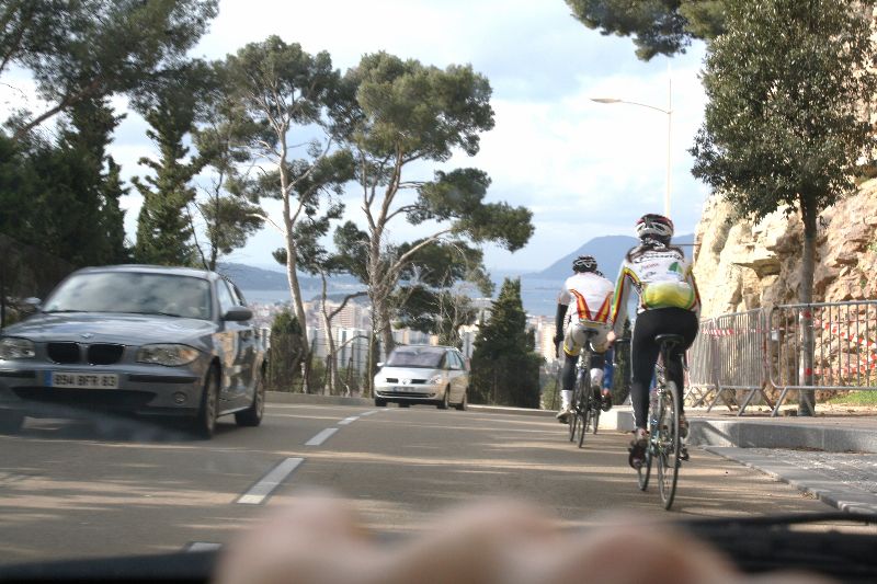 gal/Saison 2011/En_route_vers_le_Mont_Faron/IMG_9692.JPG